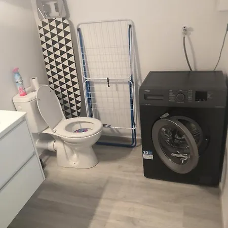 Sous Maison Habitee En Face De La Foret Petite Cour Bagnoles de l'Orne Normandie